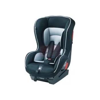 Image 1 of Peg Perego Viaggio Duo-Fix