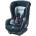 Peg Perego Viaggio Duo-Fix