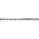 Fischer 504188