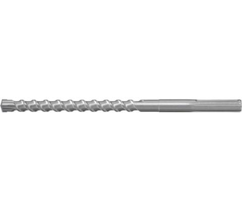 Fischer 504188