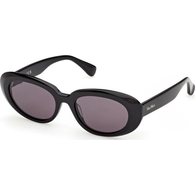 Max Mara MM0196 01A