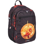 LEGO® LEGO Ninjago Dragon Energy - Разширена раница (20222-2502)