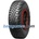 BF Goodrich Mud-Terrain T/A KM 3 ( 29x9.00 R14, NHS, POR )