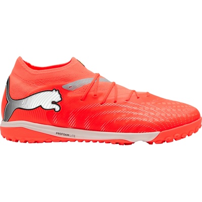 Puma Future 9 Pro Cage TF 108902-01