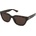 Gucci GG1578S 002