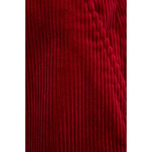 Filippa K Джинсов панталон Filippa K (31981.FK) - answear - 273,62 лв