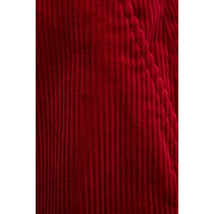 Filippa K Джинсов панталон (31981.FK) - answear - 273,62 лв
