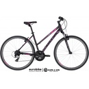 Kellys Clea 30 2022