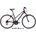 Kellys Clea 30 2022