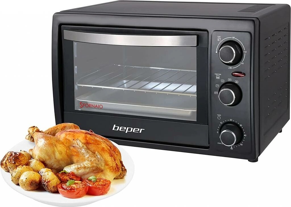 Beper 90884