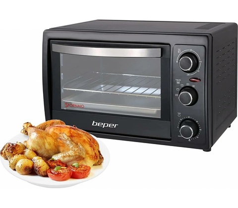 Beper 90884