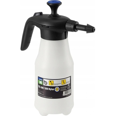 Epoca TecONE VITON 1000PA 1L