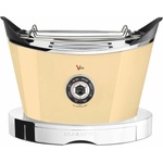 Bugatti Volo Cream (BGTT13SVOLOC) Тостери