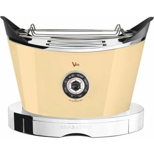 Bugatti Volo Cream (BGTT13SVOLOC) Тостери
