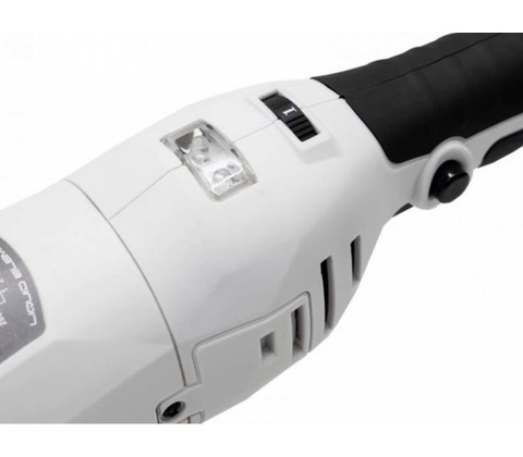Liquid Elements T2000 V4