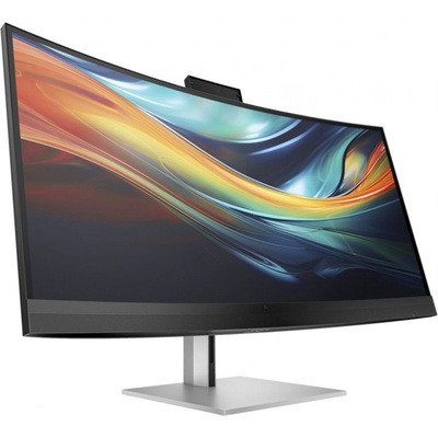 HP Series 7 Pro 740pm 8Y2R2E9
