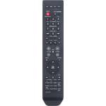 съвместим Samsung ah59-01778x - заместител дистанционно управление (ah59-01778x) Дистанционно
