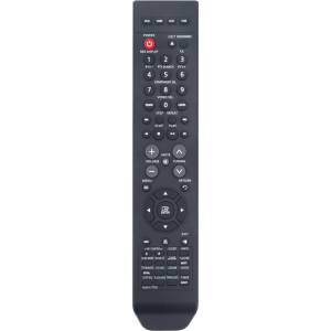 съвместим Samsung ah59-01778x - заместител дистанционно управление (ah59-01778x) Дистанционно
