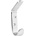 DOMOLETTI CH243 chrom