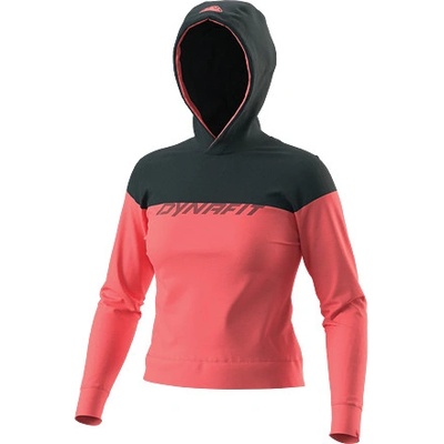 Salomon RC8 eSkin hard + Prolink Shift Pro Classic 2021/22