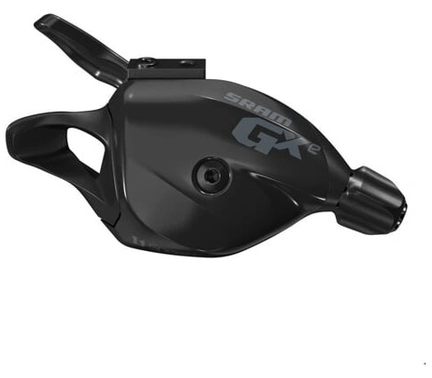 Sram GX-E Trigger