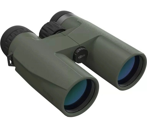 MeoHunter B 8x42