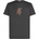 Icebreaker Men Merino 150 Tech Lite SS Tee Bear Catch Размер: L / Цвят: тъмно сив
