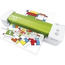 Leitz i-Lam Easy A4