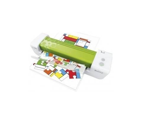 Leitz i-Lam Easy A4