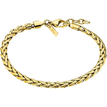 Lotus ls2366-2/2 (ls2366-2/2)