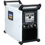 GYS Инверторен заваръчен апарат gys tig titan 400 dc tri/ 400 a (013520) Заваръчен апарат