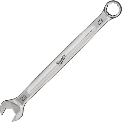 Milwaukee očkoplochý kľúč 29 mm 4932480205