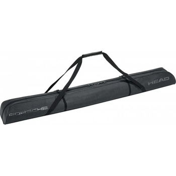 HEAD Чанта за ски Porsche Ski Bag / 383972
