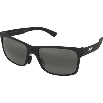 Maui Jim Hoopili 683 02
