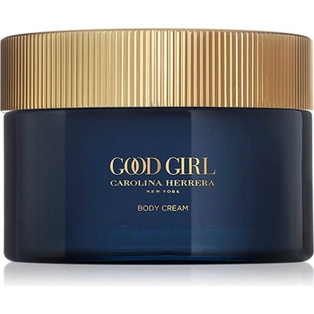 Carolina Herrera Good Girl крем за тяло 200мл за жени 200 мл