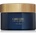 Carolina Herrera Good Girl крем за тяло 200мл за жени 200 мл