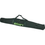 ELAN Чанта за ски 1p ski bag