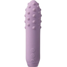 Je Joue Duet Lilac Bullet
