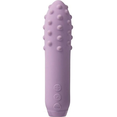 Je Joue Duet Lilac Bullet