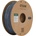 eSUN PLA-ST Grey - 1, 75 mm / 1000 g (PLA-ST175H1P1)