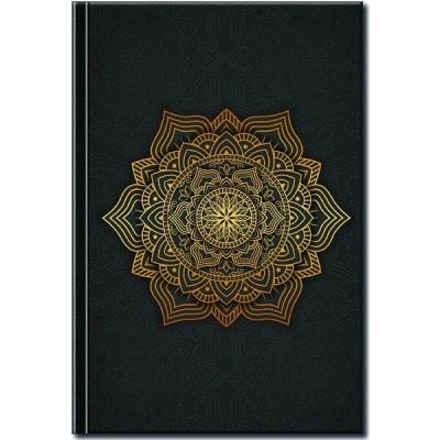 Notes Mandala