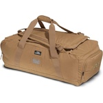 Tac Maven тактическа чанта SAS 70L, Coyote (D16004-03)