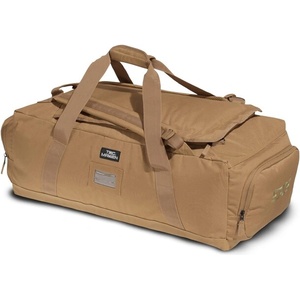 Tac Maven тактическа чанта SAS 70L, Coyote (D16004-03)