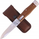 Mikov Predator Hammer 241-ND-1/HAMMER