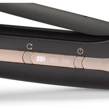 Image 1 of BaByliss C1900E