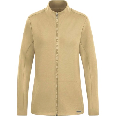 Jako Jacke Pro Casual Women 9845w-385