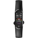 MAXCOM FitGo FW20 Soft