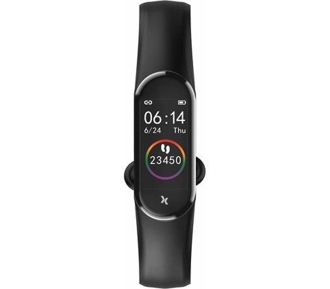 MAXCOM FitGo FW20 Soft