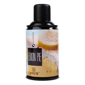 Spring Air Lemon pie 250мл