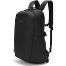 Pacsafe VIBE 25 black 20 l